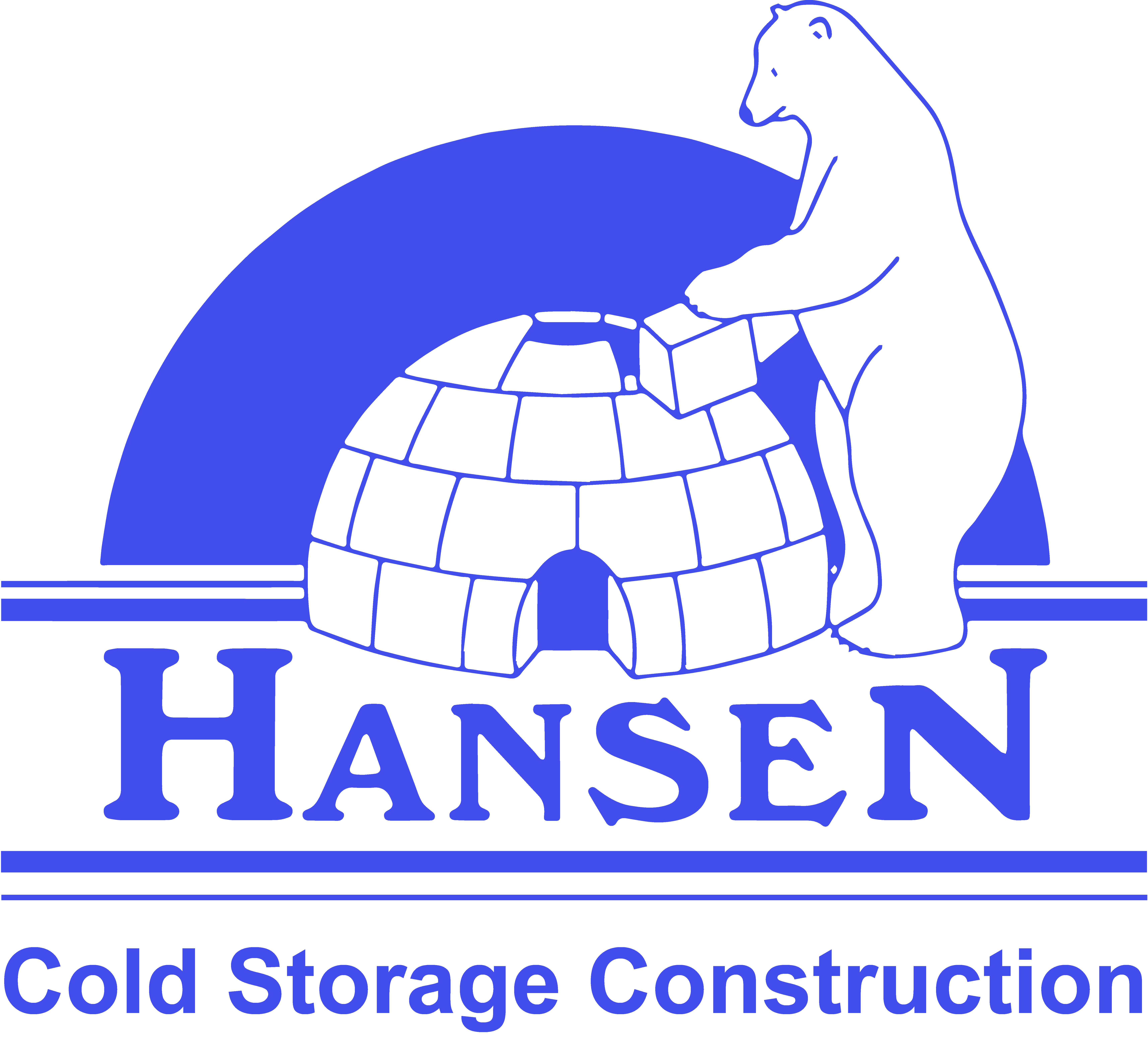 Final-logo-blue