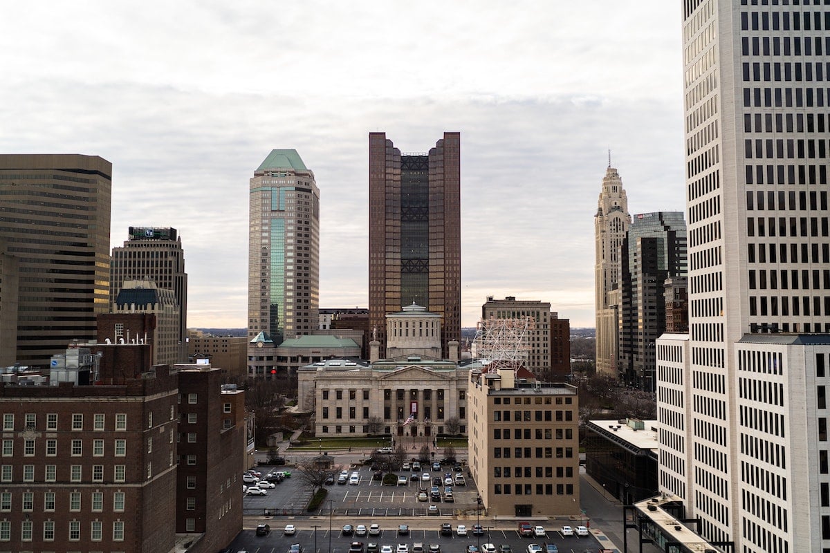 Local SEO Services Columbus OH